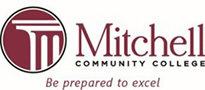 The Write Place - MCC Writing Center Logo